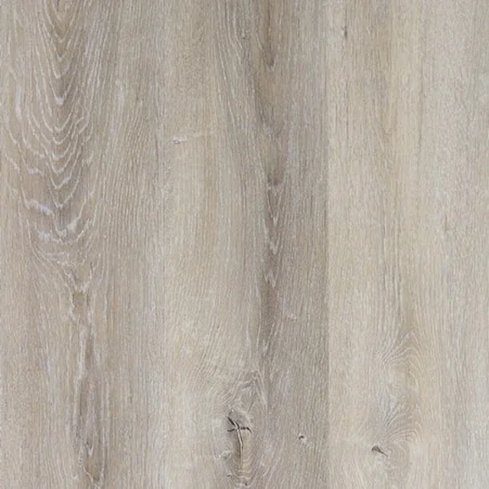 Виниловый пол Berry Alloc Spirit Home 30 French Light 9378 клеевой