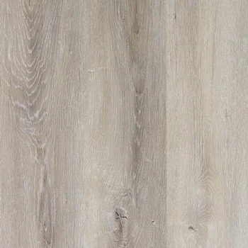 Berry Alloc Spirit Home 30 French Light 9378 клеевой