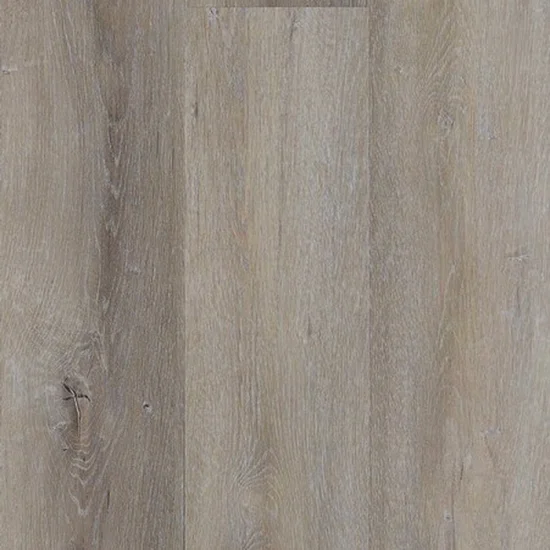 Виниловый пол Berry Alloc Spirit Home 30 French Light 8334 замковой