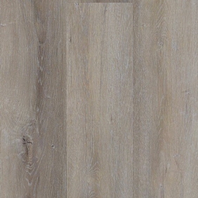 Berry Alloc Spirit Home 30 French Light 8334 замковой