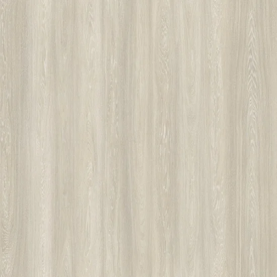 Vivafloor Black Label Фронтьер белый 1000 