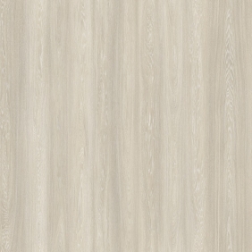 Vivafloor Black Label Фронтьер белый 1000 