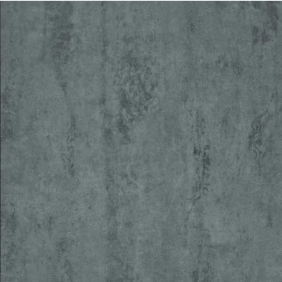 FineFlex Stone Гестола 206 