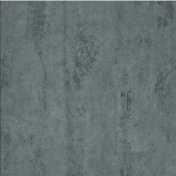 FineFlex Stone Гестола 206 