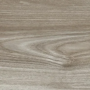 Kronostar Galaxy 4V Дуб цефей D7071