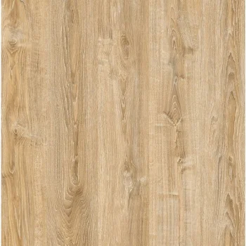 Kronostar Galaxy 4V Дуб ретушированный D2987