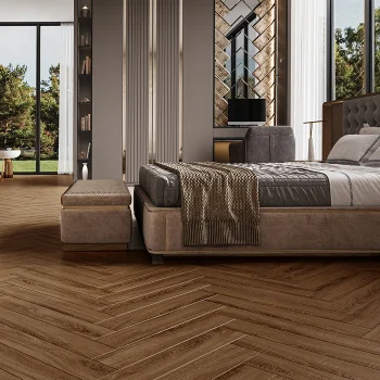 Ламинат Joss Beaumont Veritas 34 класс Галуа — фото 2