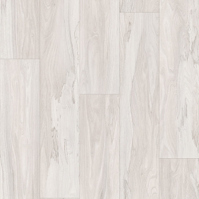 Линолеум Ideal Story Garda 1