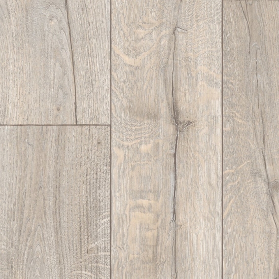 Линолеум Ideal Avanta Gent 1