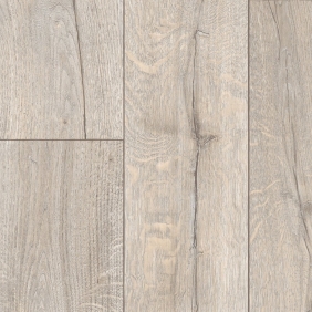 Линолеум Ideal Avanta Gent 1