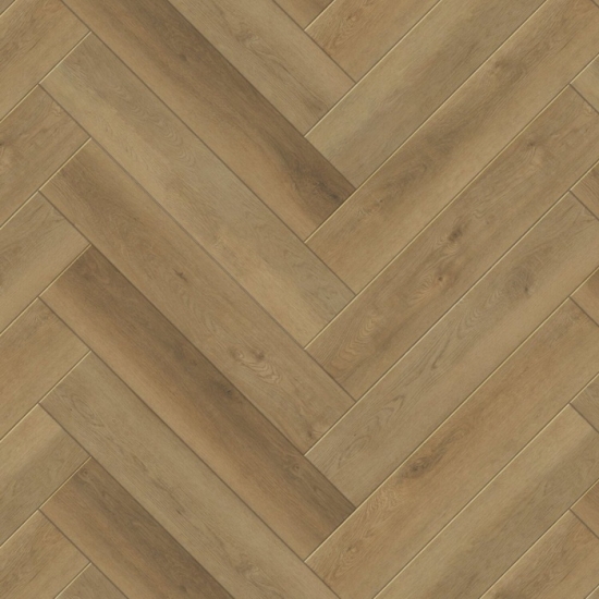 Кварцвиниловый пол SPC Floor Aberhof Verde Geona 4407