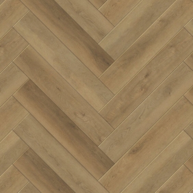 SPC Floor Aberhof Verde Geona 4407
