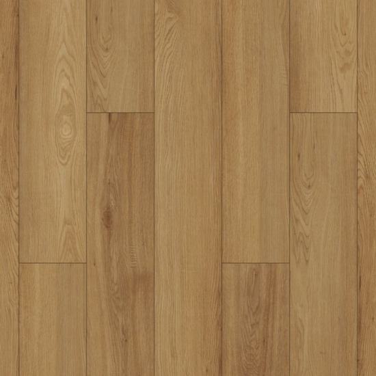 Виниловый пол SPC Floor Aberhof Tesera Gera 1109