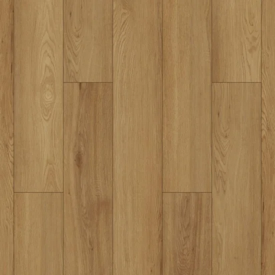 Виниловый пол SPC Floor Aberhof Tesera Gera 1109