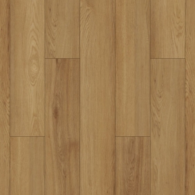 SPC Floor Aberhof Tesera Gera 1109