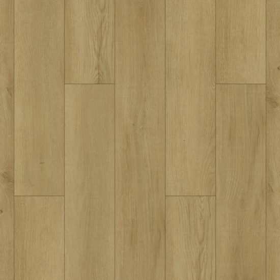 Виниловый пол SPC Floor Aberhof Tesera Gessen 1104