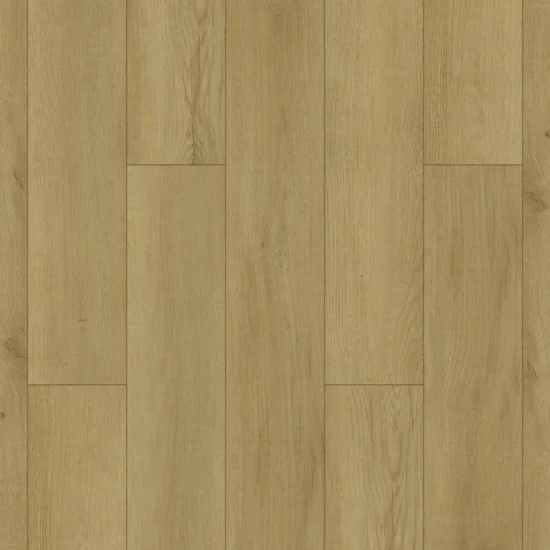 Виниловый пол SPC Floor Aberhof Tesera Gessen 1104