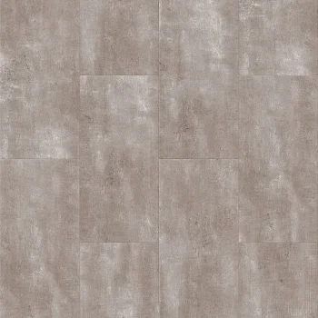 CronaFloor Stone Гибсон 81010-4 