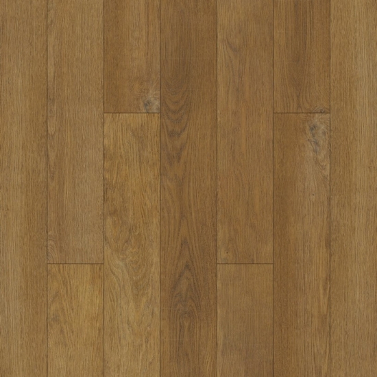 Виниловый пол SPC Floor Aberhof Noventa Gloria 3302