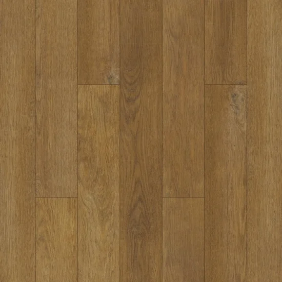 Виниловый пол SPC Floor Aberhof Noventa Gloria 3302