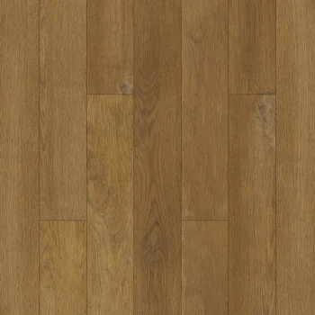 SPC Floor Aberhof Noventa Gloria 3302