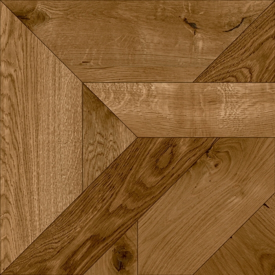 Ideal Glory Talisman 2