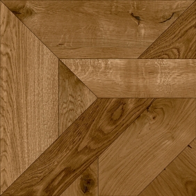 Ideal Glory Talisman 2