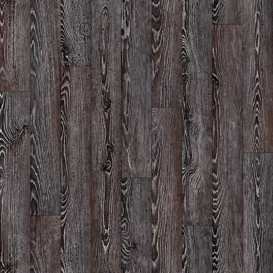 Ideal Pacific Gotick oak 4
