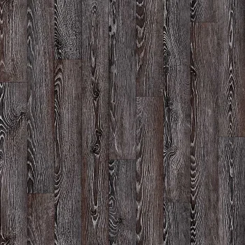 Ideal Pacific Gotick oak 4