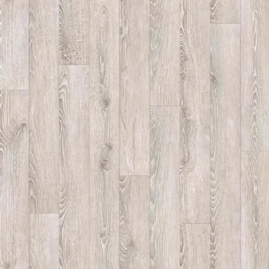 Juteks Magnit Gotick Oak 1