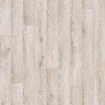 Juteks Magnit Gotick Oak 1