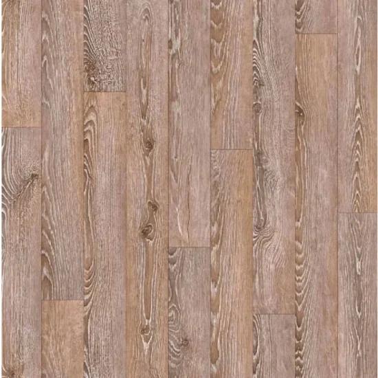 Juteks Magnit Gotick Oak 2