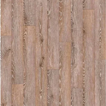 Juteks Magnit Gotick Oak 2
