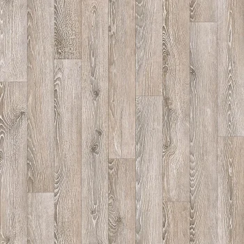 Juteks Concord Gotick Oak 3 