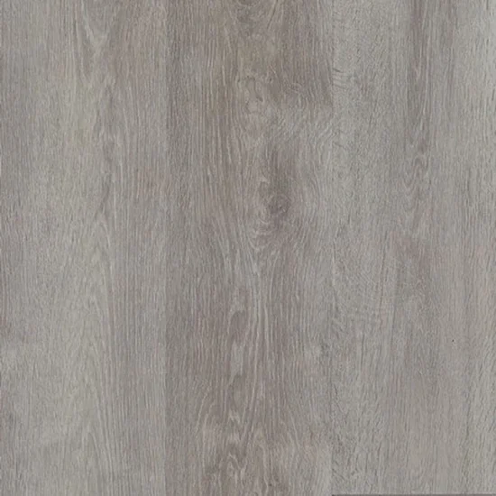 Виниловый пол Berry Alloc Spirit Home 30 Grace Greige 8293 замковой