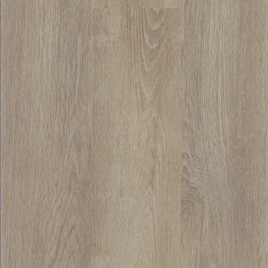 Виниловый пол Berry Alloc Spirit Home 30 Grace Natural 8235 замковой