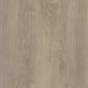 Berry Alloc Spirit Home 30 Grace Natural 8235 замковой