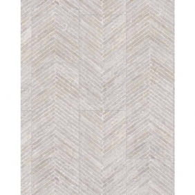  Виниловая плитка ПВХ Rocko SPC Quality Flooring Greise babylon R130 