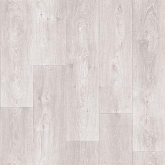 Ideal Avanta Granada 3