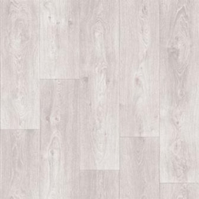 Ideal Avanta Granada 3