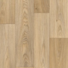 IVC Inter Granero 538