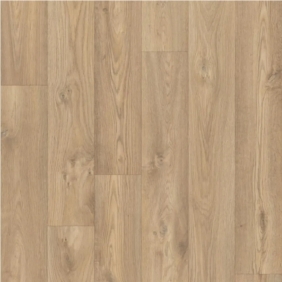 IVC Texville Дуб Гречишный чай