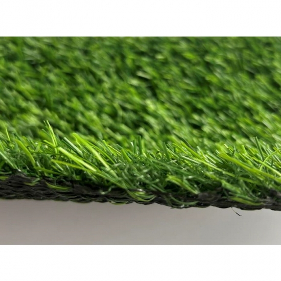 Искусственная трава Bellinturf Green Planet 203