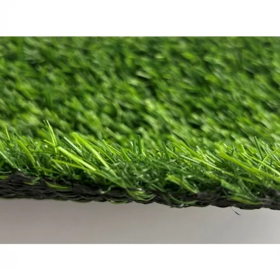 Искусственная трава Bellinturf Green Planet 203