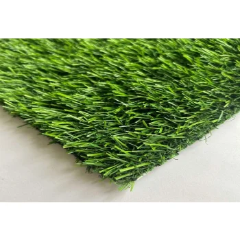 Искусственная трава Bellinturf Green Planet 203 — фото 2