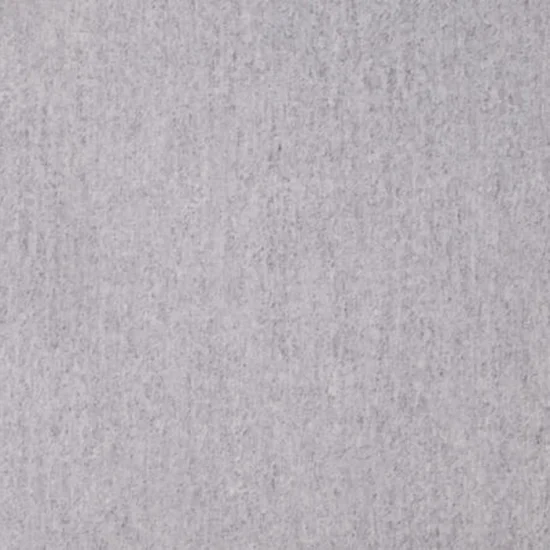 Линолеум Tarkett Travertine Pro Grey 02