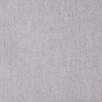 Линолеум Tarkett Travertine Pro Grey 02