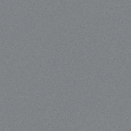 Линолеум Tarkett Travertine Pro Grey 04