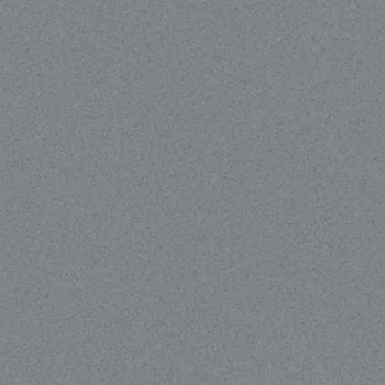 Линолеум Tarkett Travertine Pro Grey 04
