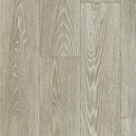 Tarkett Gladiator Grimaldii 2 